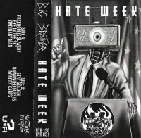Hate Week
