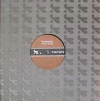 Cristalle (Remix)