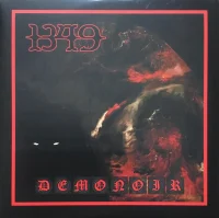 Demonoir