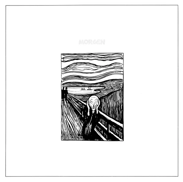 Morgen