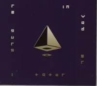Invader