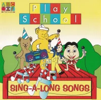 Sing-A-Long Songs