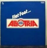 Flat Foot