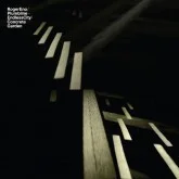 Endless City / Concrete Garden