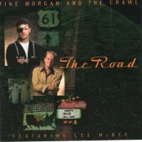 The Road