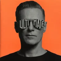 Ultimate