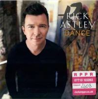 Dance