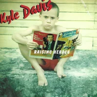 Raising Heroes