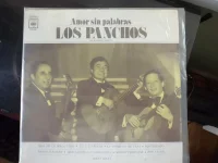 Amor Sin Palabras