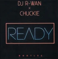 Ready