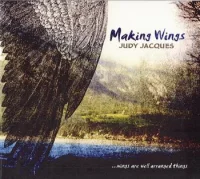 Making Wings
