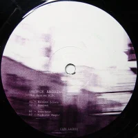 The Hunted E.P.