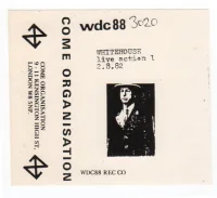 Live Action 1 2.8.82