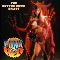 Funk In Hell