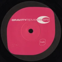 Gravity (Remixes)
