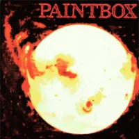 Paintbox