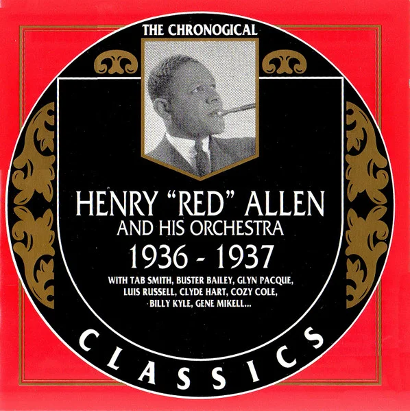 1936-1937