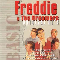 Original Hits