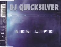 New Life