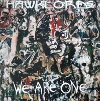 We Are One