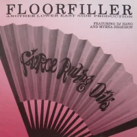 Floorfiller