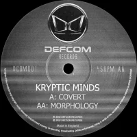 Covert / Morphology