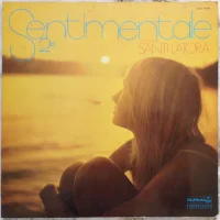 Sentimentale 2°
