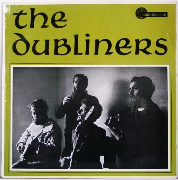 The Dubliners
