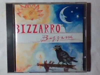 Bizzarro...Bizzarri