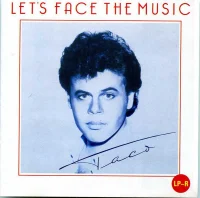 Let's Face The Music