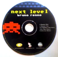 Next Level