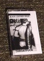 Throatfuck