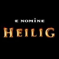 Heilig
