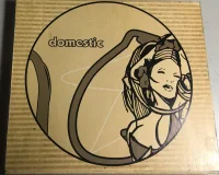 Domestic