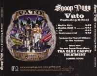 Vato