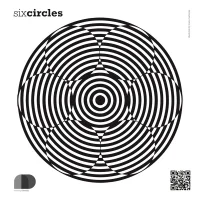 Six Circles