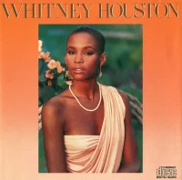 Whitney Houston