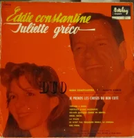 6 - Duo