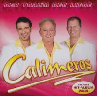 Der Traum Der Liebe