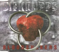 Bloodsuckers