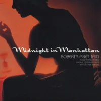 Midnight In Manhattan
