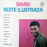 Samba