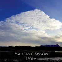 Isola