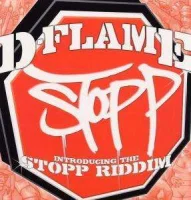 Stopp