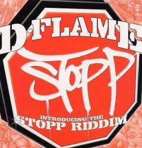 Stopp
