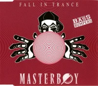 Fall In Trance (Remix)