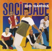 Sociedade Do Samba