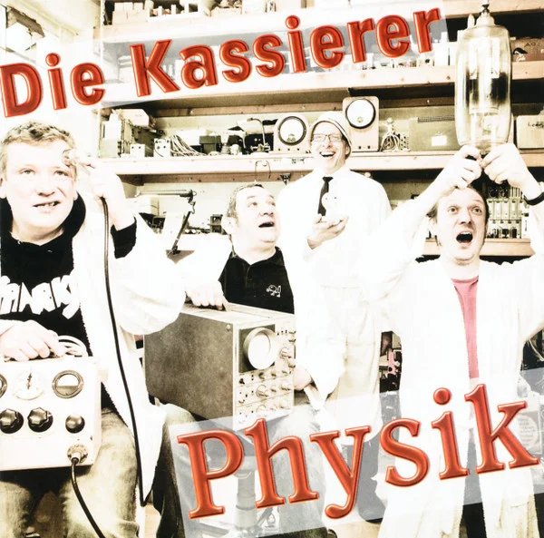 Physik