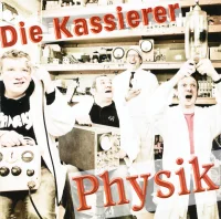 Physik
