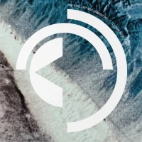 The Chill Out Tent Ambient Vol. 1